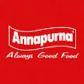 Annapurna Group logo