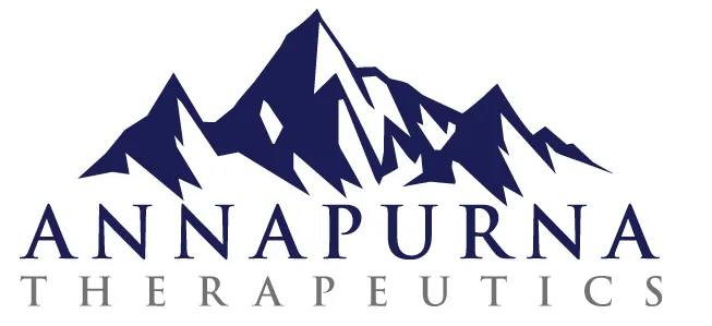 Annapurna Therapeutics logo