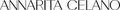 Annarita Celano logo