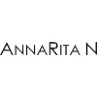Annarita N logo