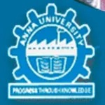 Anna University
