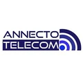 Annecto Telecom logo