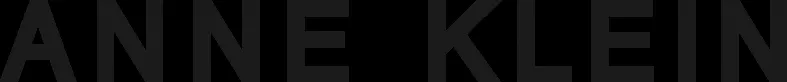 AnneKlein logo