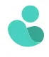 Anneler Satiyor logo