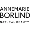 Annemarie Borlind logo