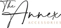 Annex Accessories logo