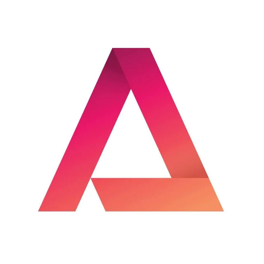Annex Cloud logo
