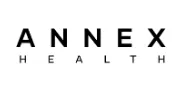 Annex Health logo
