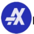 AnnexLogics