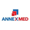 Annexmed