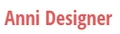 Anni Designer