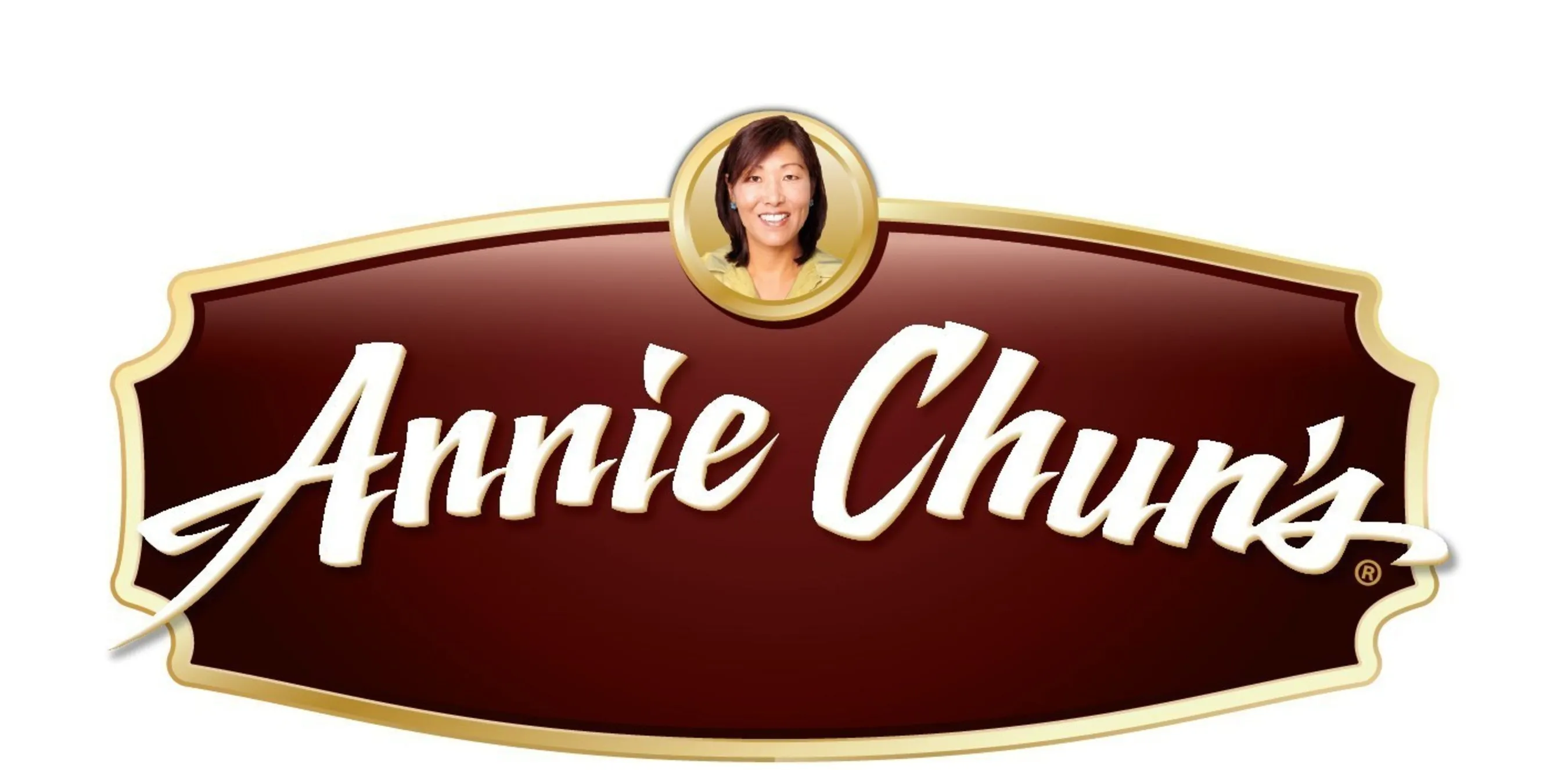 Annie Chun logo
