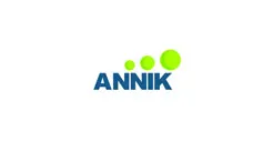 Annik Technology Services logo