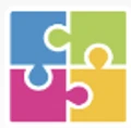 Annimation logo
