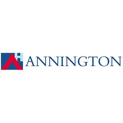 Annington Homes logo