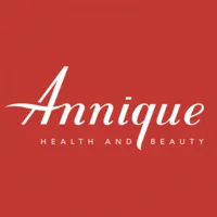 Annique logo