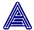 ANNIYAM