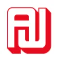 Ann Joo logo