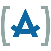 Annkissam logo