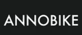 ANNOBIKE logo
