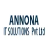 Annona