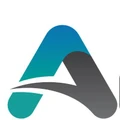 AnnoraTech