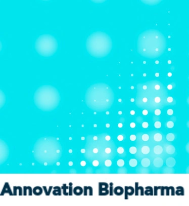 Annovation logo