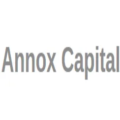 Annox Capital logo
