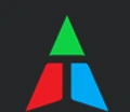 Annular Technologies