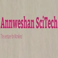Annweshan
