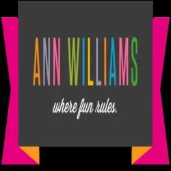 Ann Williams Group logo