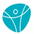 Anocca logo
