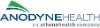Anodyne Health logo