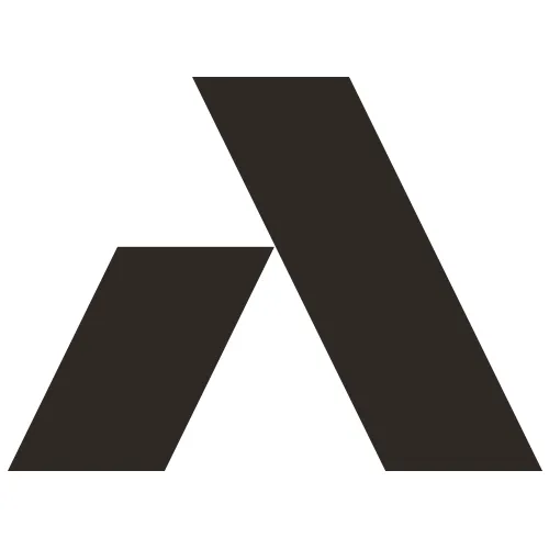 Anodyne Shoes logo