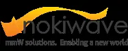 Anokiwave logo