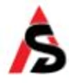 Anolution Services