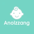 Anolzzang logo