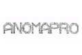 AnomaPro