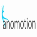 Anomotion logo