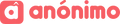 Anonimo