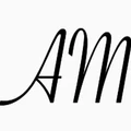 Anonmate logo