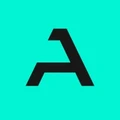 Anonymised logo