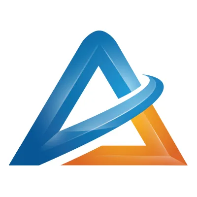 Anonymizer logo
