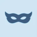 Anonymous Chats logo