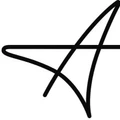 Anonymous Presenters logo