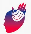 Anoobhuti Learning Solutions