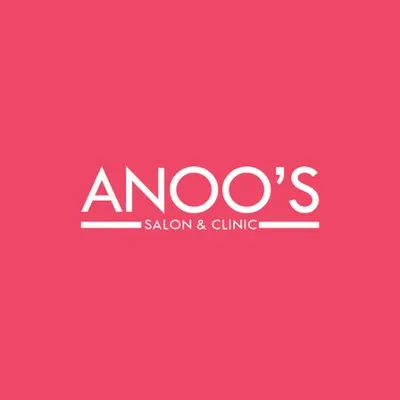 Anoo's