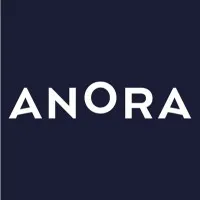 Anora logo