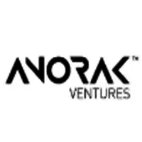 Anorak Ventures logo