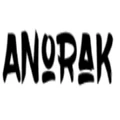 Anorak Technologies
